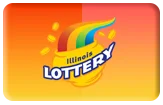 gambar prediksi illinois-eve togel akurat bocoran TESLATOTO