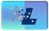 gambar prediksi missouri-mid togel akurat bocoran TESLATOTO
