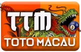 gambar prediksi totomacau-21-5d togel akurat bocoran TESLATOTO